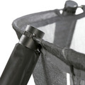 Studsmatta First Class Ø427 cm Salta 